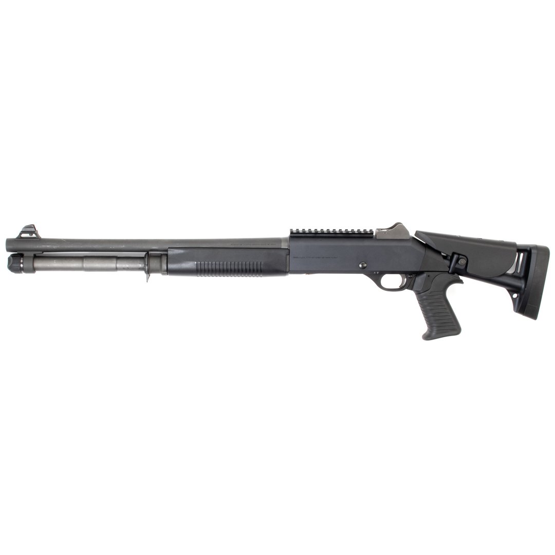 ECOM00442235 BENELLI M4 ECOM00442235 533164